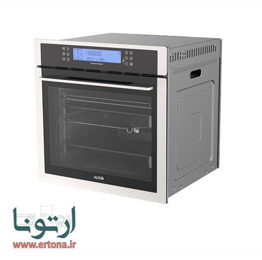 فر توکار آلتون مدل V402SN